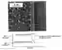 Fig. 01 - Semiconductor thin film, thin film transistor, method for manufacturing same, and manufacturing equipment of semiconductor thin film
