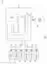 Fig. 02 - Atomic layer deposition of CeO/AlOfilms as gate dielectrics