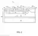 Fig. 03 - Method of forming an EPROM cell and structure therefor