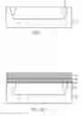 Fig. 02 - Method for forming a notched gate