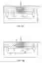 Fig. 06 - Method for forming a notched gate