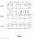 Fig. 07 - Method for manufacturing semiconductor elemental device