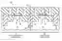 Fig. 01 - Methods of forming semiconductor devices with high-k gate dielectric