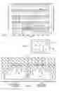 Fig. 02 - Methods of forming semiconductor devices with high-k gate dielectric