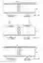 Fig. 07 - Methods of forming semiconductor devices with high-k gate dielectric
