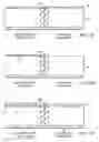 Fig. 09 - Methods of forming semiconductor devices with high-k gate dielectric
