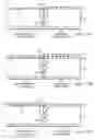 Fig. 19 - Methods of forming semiconductor devices with high-k gate dielectric