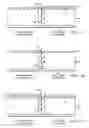 Fig. 25 - Methods of forming semiconductor devices with high-k gate dielectric