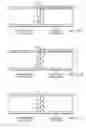 Fig. 27 - Methods of forming semiconductor devices with high-k gate dielectric