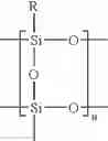 Fig. 02 - SUPERCRITICAL FLUID-ASSISTED DEPOSITION OF MATERIALS ON SEMICONDUCTOR SUBSTRATES