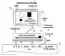 Fig. 01 - RF contact signal detector