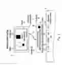 Fig. 02 - RF contact signal detector