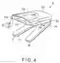 Fig. 04 - Adapter device