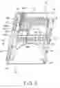 Fig. 06 - Adapter device