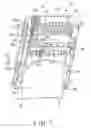 Fig. 07 - Adapter device