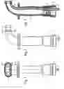 Fig. 02 - Suction head for cleaning of the surface of carcass parts