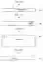 Fig. 197 - Method and system for mobile communications