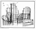 Fig. 01 - Amusement ride