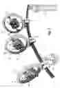 Fig. 03 - Amusement ride