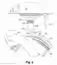 Fig. 07 - Amusement ride