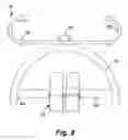 Fig. 10 - Amusement ride