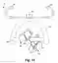 Fig. 11 - Amusement ride