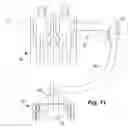 Fig. 12 - Amusement ride