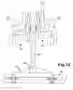 Fig. 13 - Amusement ride