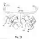 Fig. 16 - Amusement ride