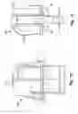Fig. 19 - Amusement ride