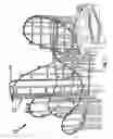 Fig. 20 - Amusement ride