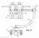 Fig. 22 - Amusement ride