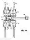 Fig. 23 - Amusement ride