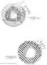 Fig. 02 - Golf ball