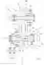Fig. 02 - Automatic transmission having at least two conical disk sets