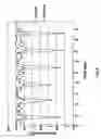 Fig. 06 - Cardiotonic polypeptides