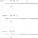 Fig. 06 - Methods for indentifying compounds that modulate an enzyme involved in reductive carboxylation in a pathogenic microorganism