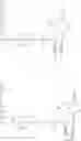 Fig. 08 - Methods for indentifying compounds that modulate an enzyme involved in reductive carboxylation in a pathogenic microorganism
