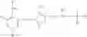 Fig. 22 - Methods for indentifying compounds that modulate an enzyme involved in reductive carboxylation in a pathogenic microorganism