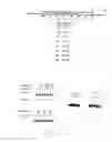 Fig. 03 - Antisense oligonucleotides targeting folate receptor alpha, and the use thereof