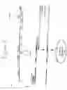 Fig. 08 - Antisense oligonucleotides targeting folate receptor alpha, and the use thereof