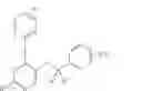 Fig. 02 - Compositions and therapeutic methods utilizing a combination of a protein extravasation inhibitor and an NSAID