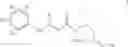 Fig. 02 - Benzenesulphonamide derivatives, method for production and use thereof for treatment of pain