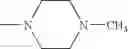 Fig. 131 - Benzenesulphonamide derivatives, method for production and use thereof for treatment of pain