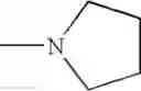 Fig. 136 - Benzenesulphonamide derivatives, method for production and use thereof for treatment of pain