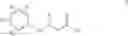 Fig. 158 - Benzenesulphonamide derivatives, method for production and use thereof for treatment of pain