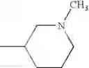 Fig. 35 - Benzenesulphonamide derivatives, method for production and use thereof for treatment of pain