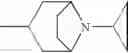 Fig. 43 - Benzenesulphonamide derivatives, method for production and use thereof for treatment of pain