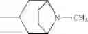 Fig. 45 - Benzenesulphonamide derivatives, method for production and use thereof for treatment of pain