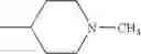 Fig. 71 - Benzenesulphonamide derivatives, method for production and use thereof for treatment of pain